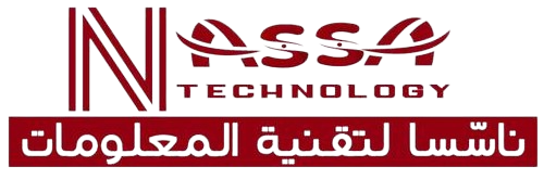 Nassa Technology